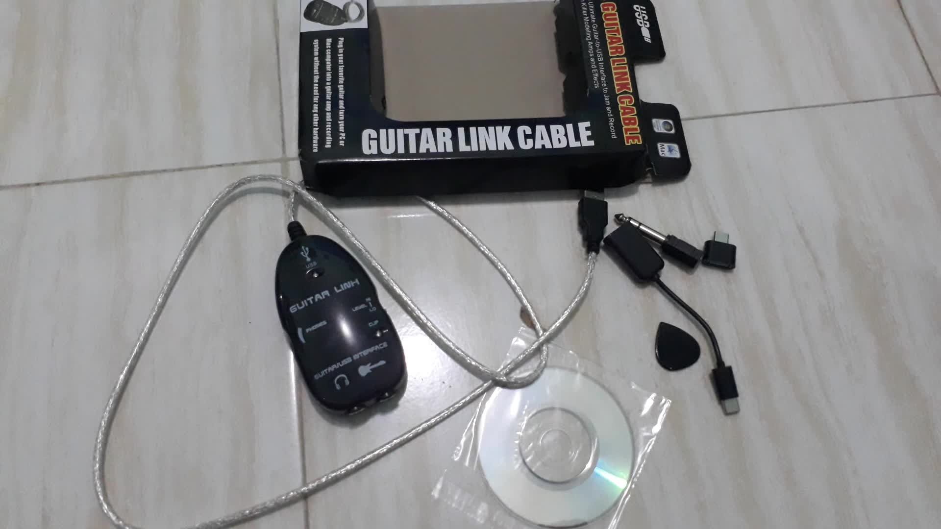 review image 0