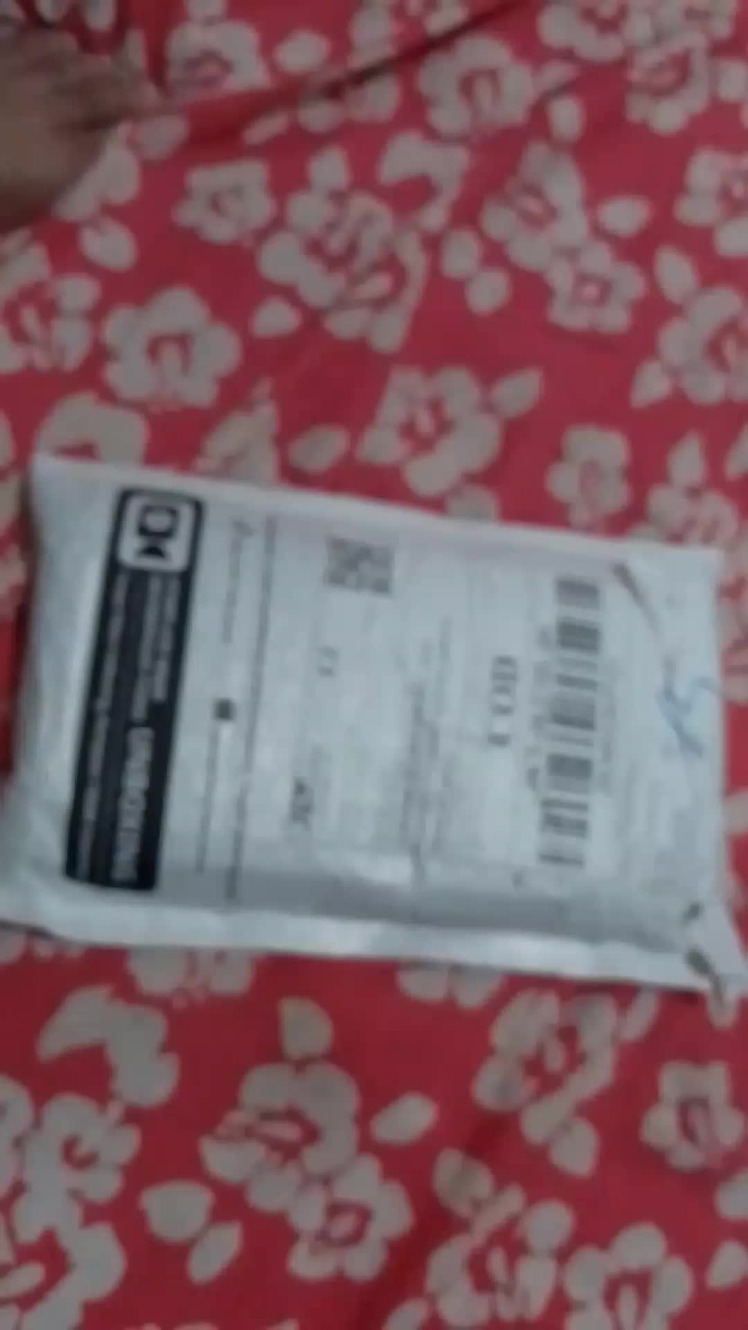 review image 12