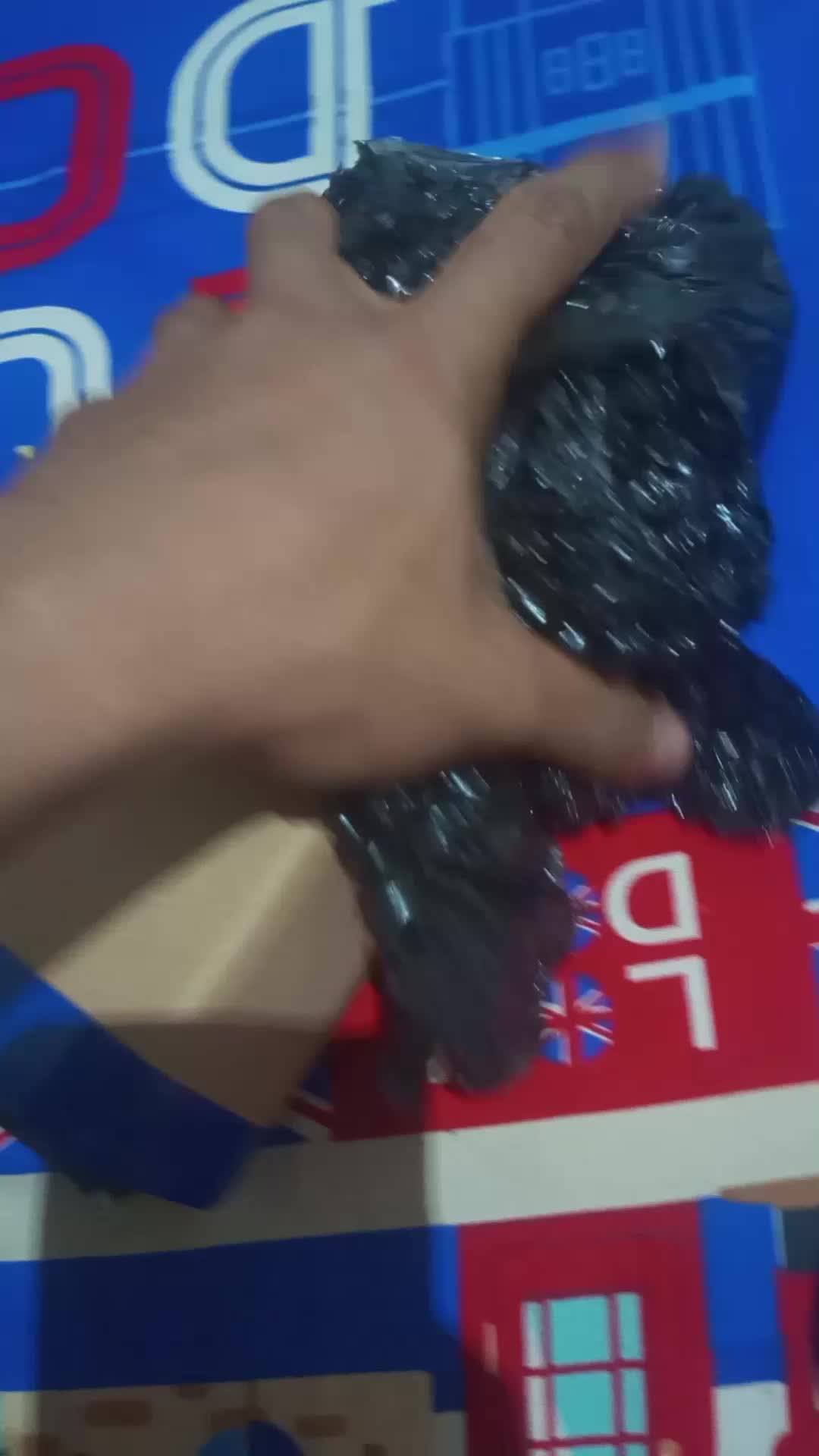 review image 2