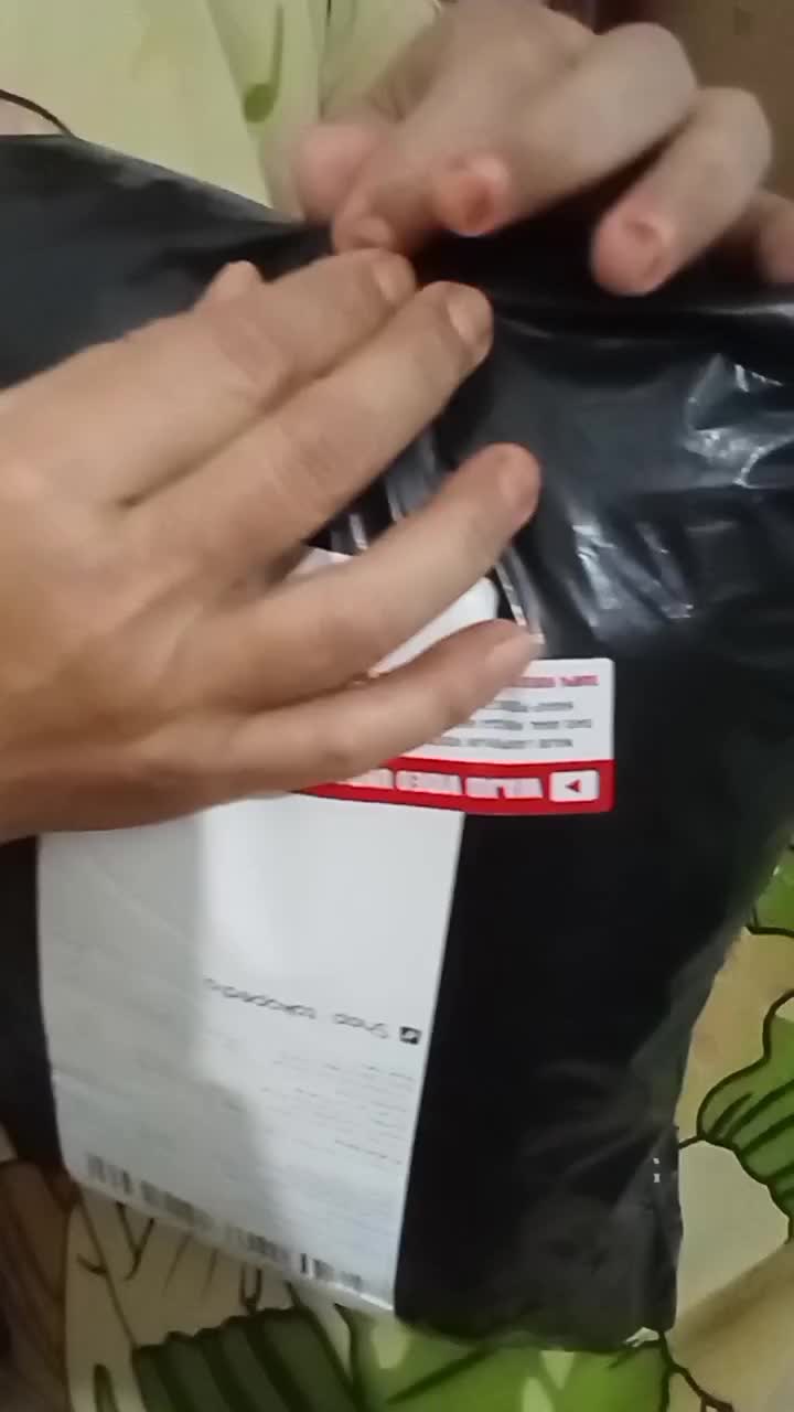 review image 2