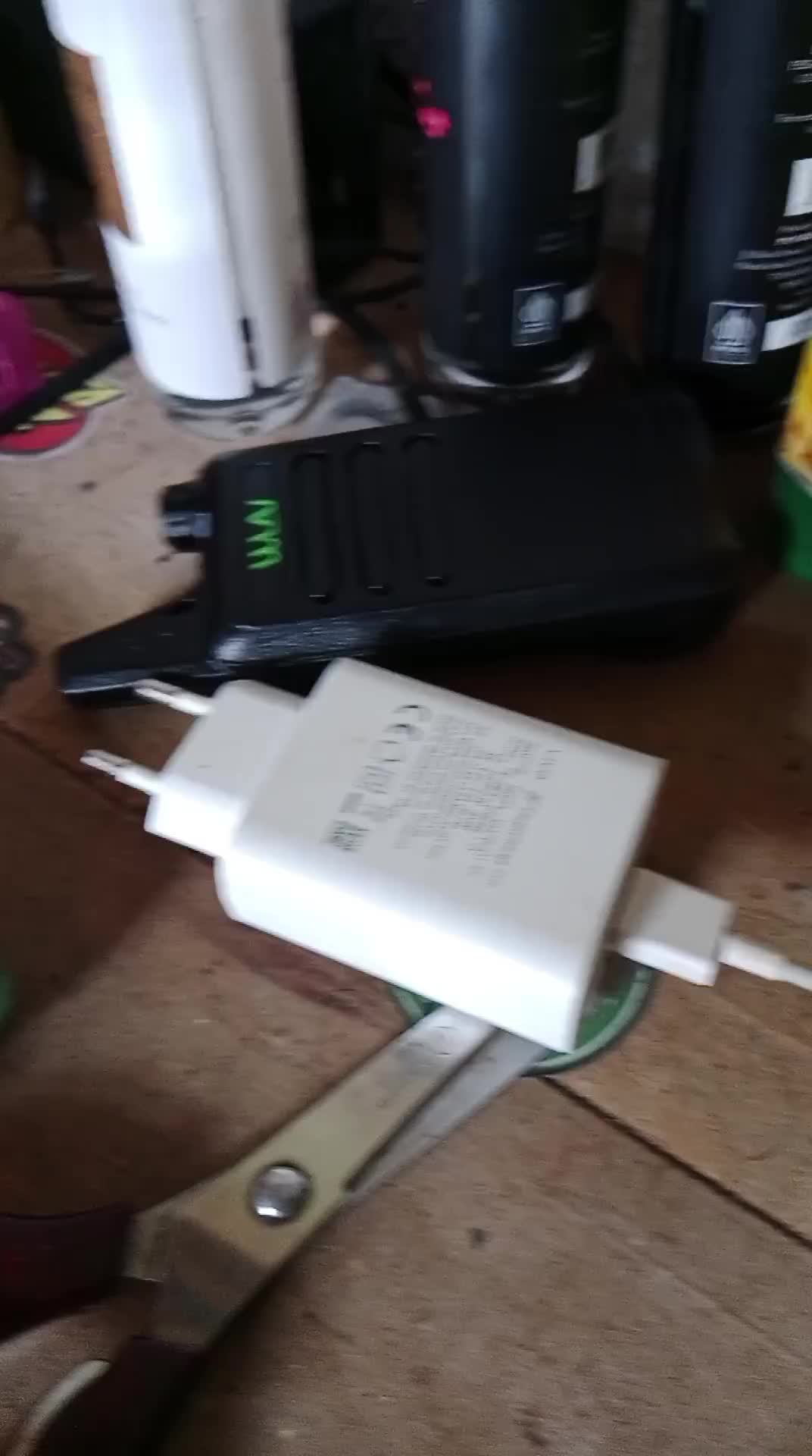 review image 4