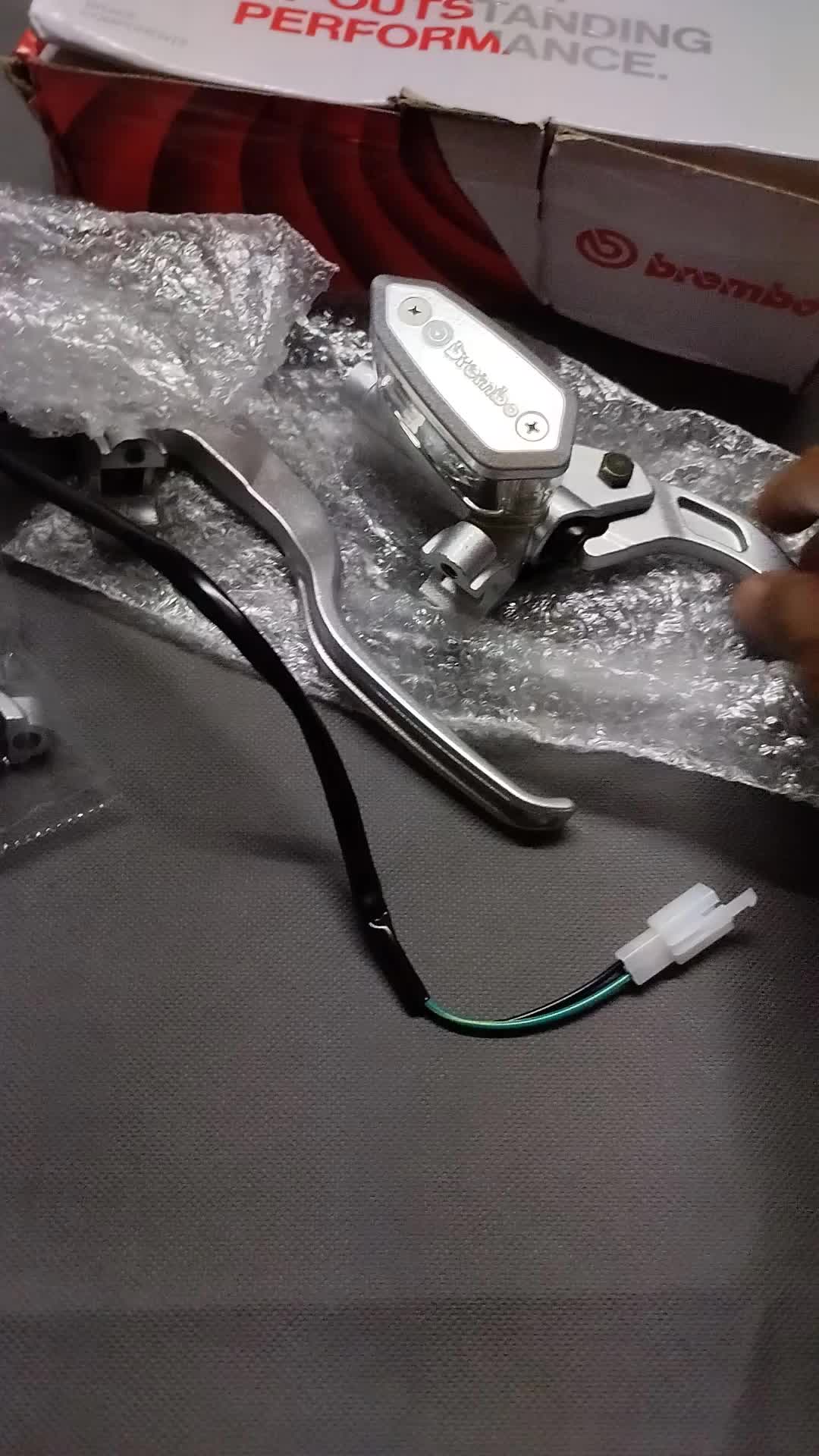 review image 6