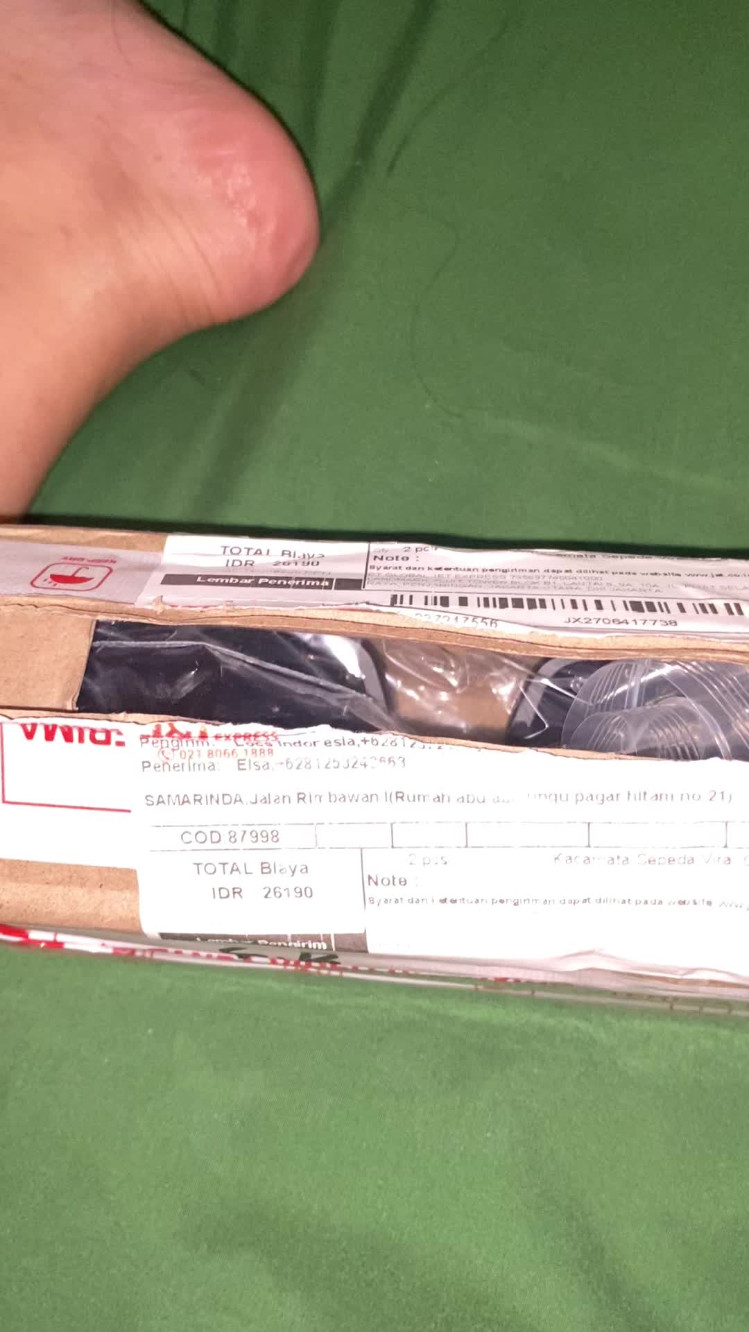 review image 12