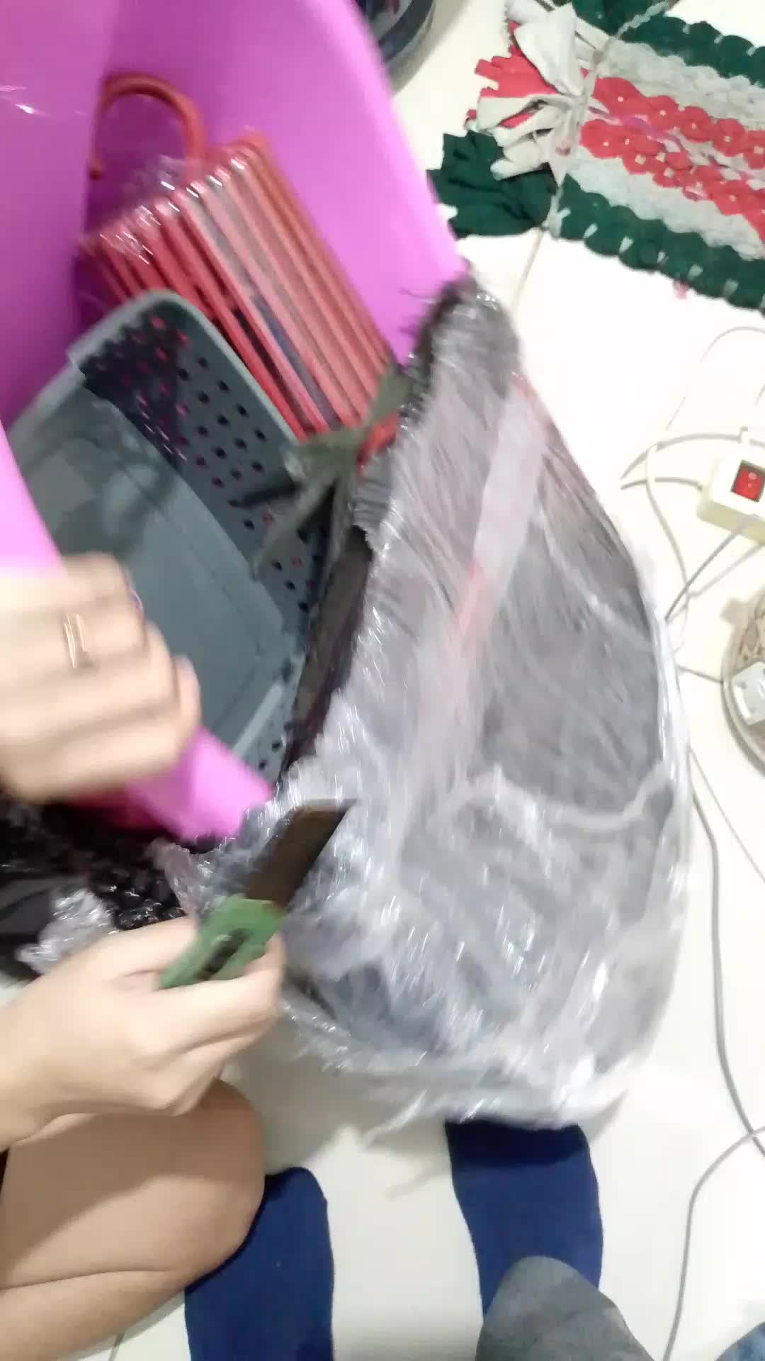 review image 5