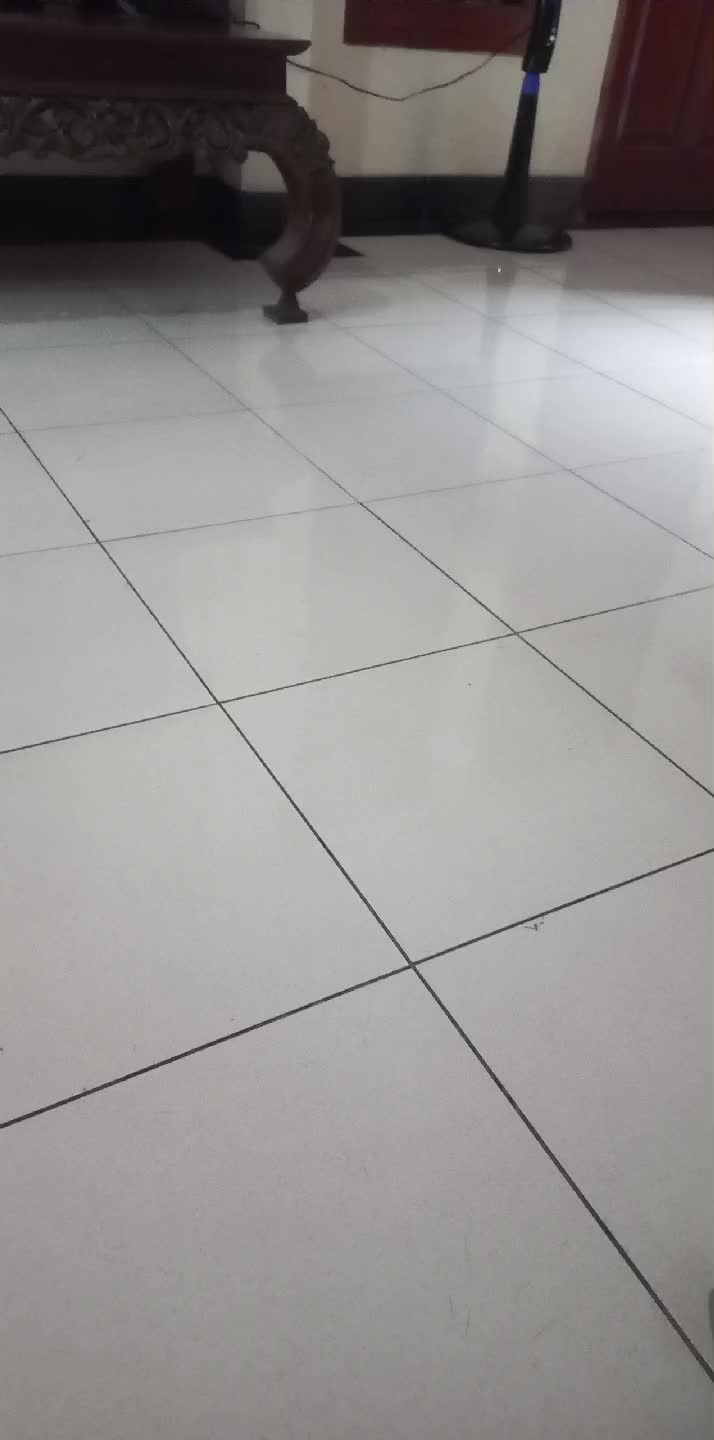 review image 5