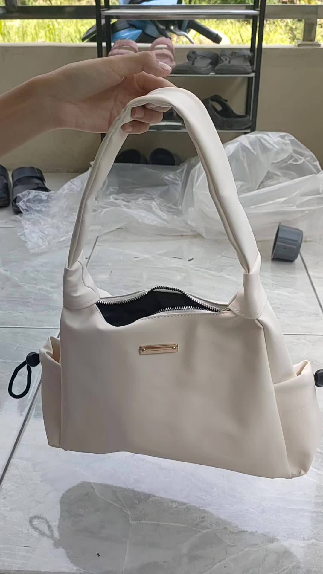 review image 5