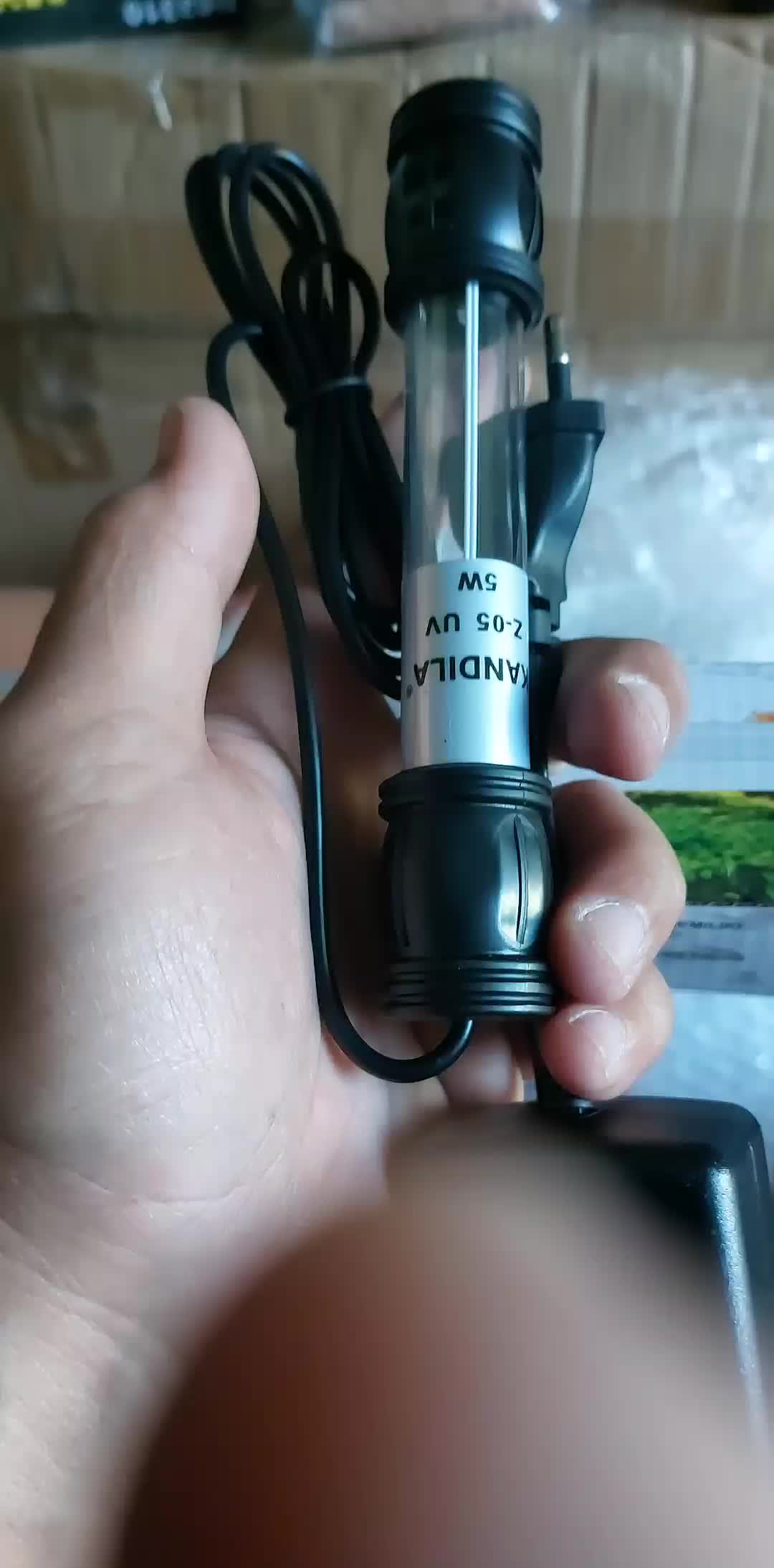 review image 0