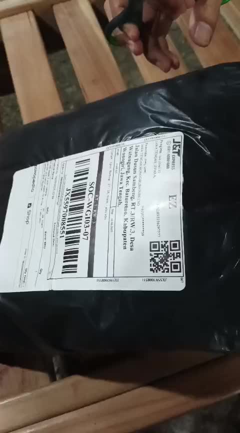 review image 3