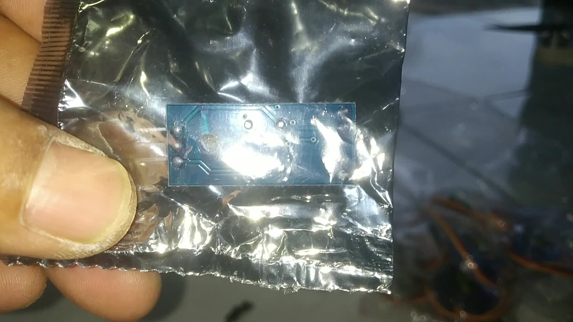 review image 2