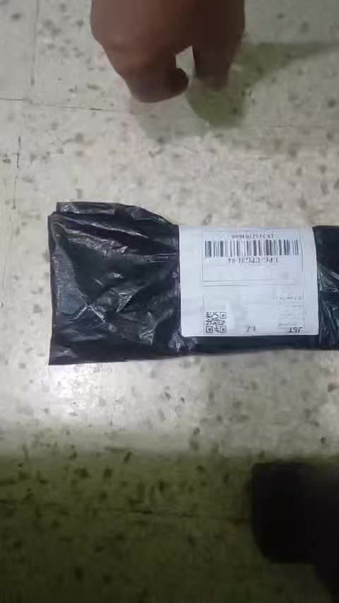 review image 7