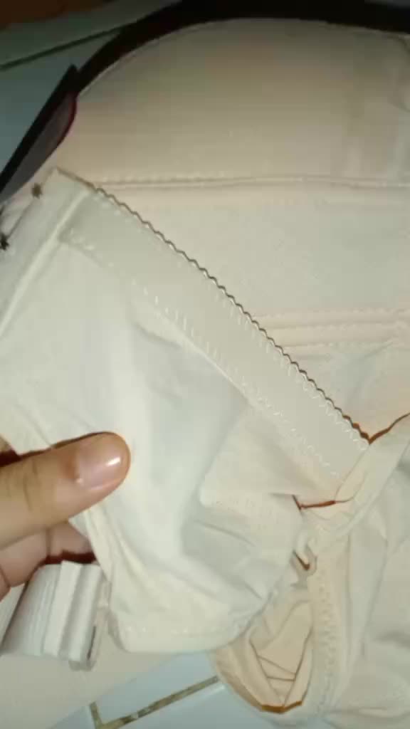 review image 7