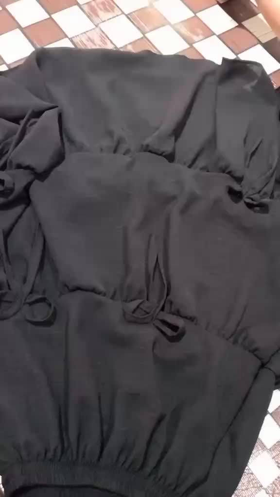 review image 5
