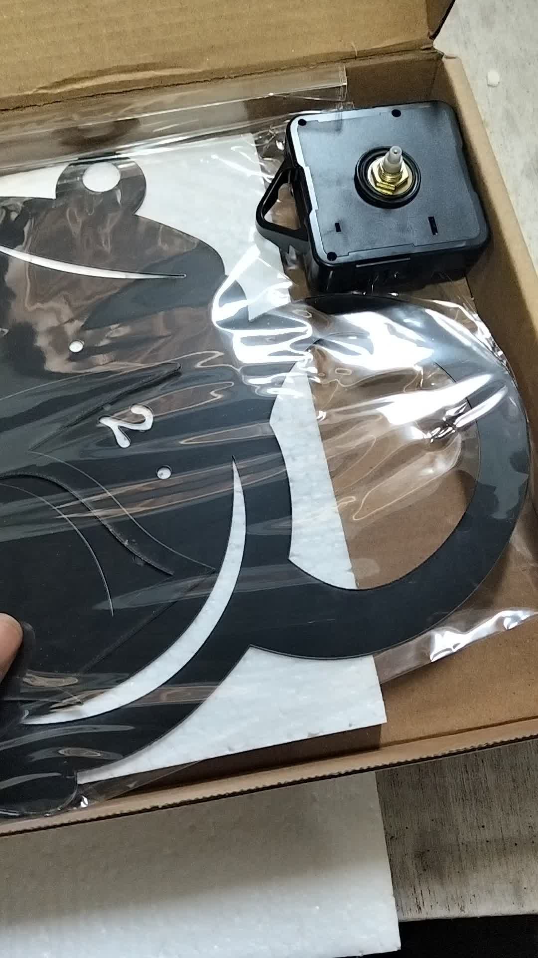 review image 2