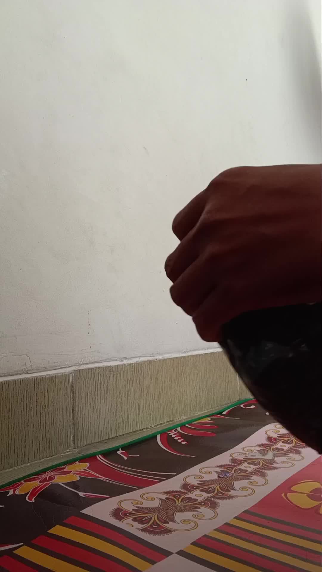 review image 4
