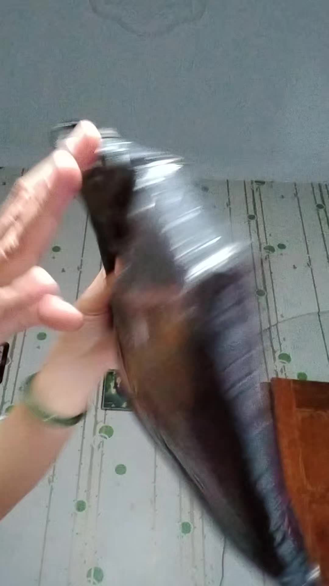 review image 2