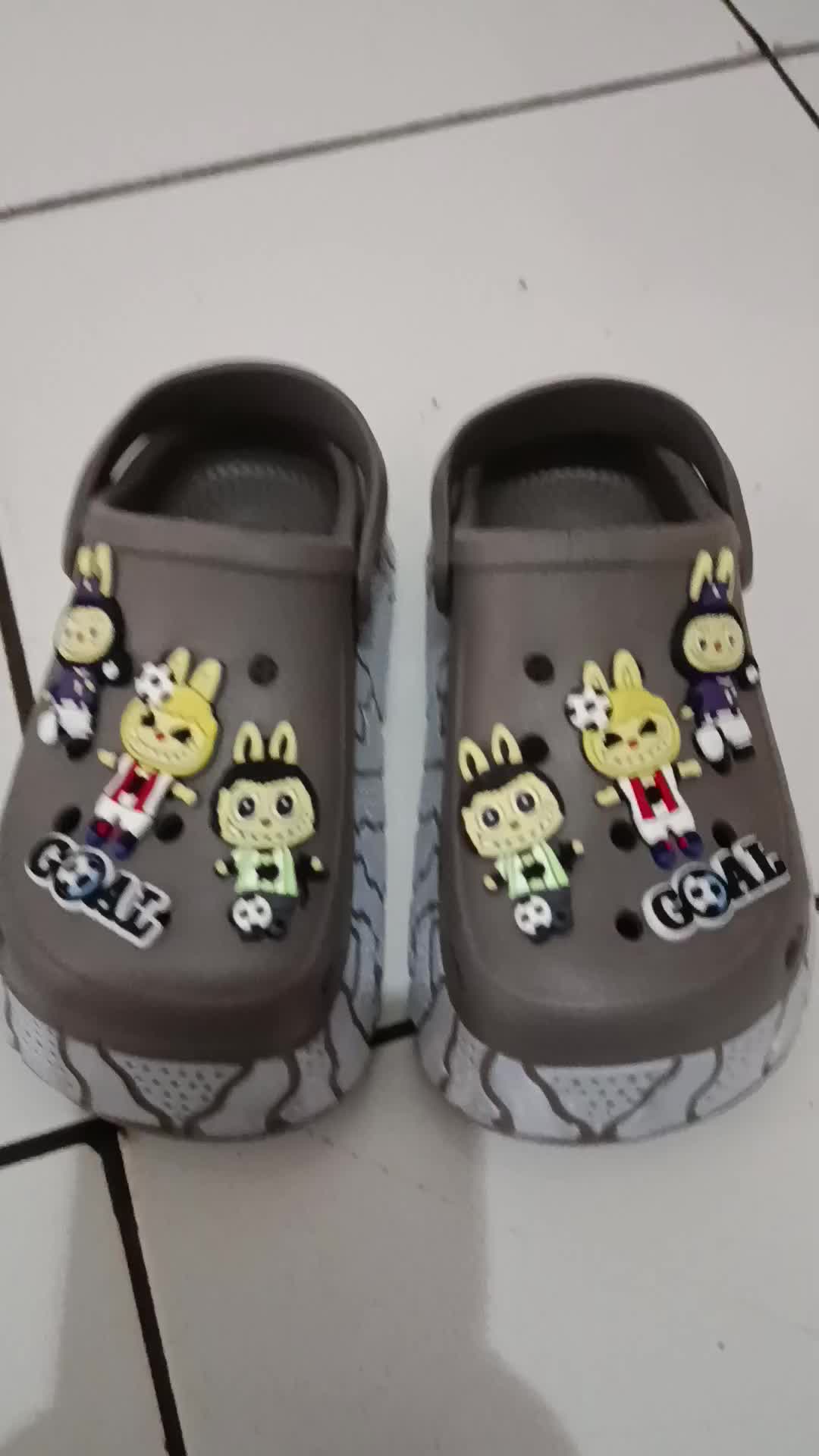 review image 1