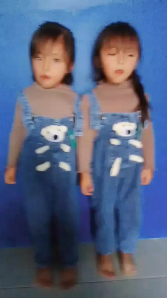 review image 7
