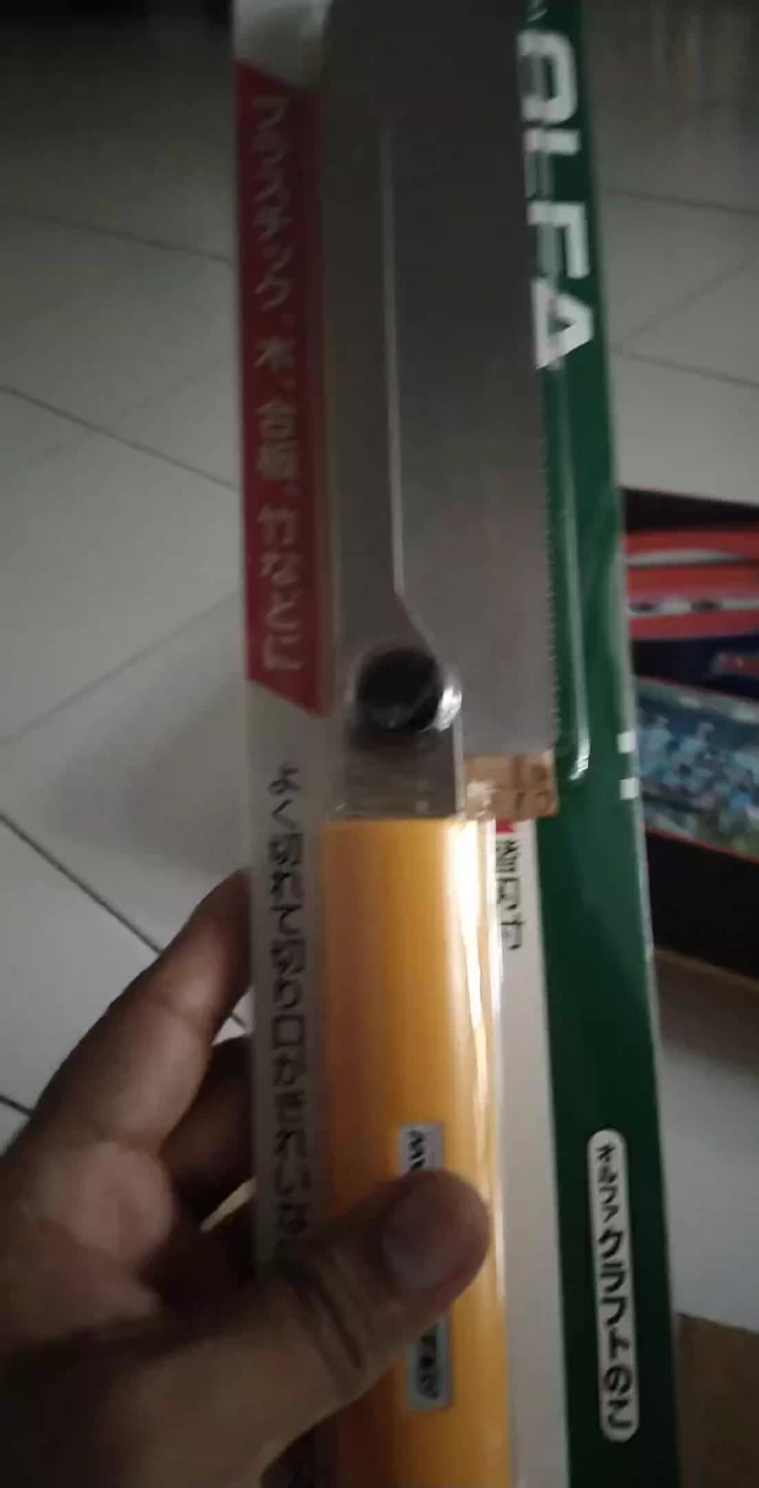 review image 4