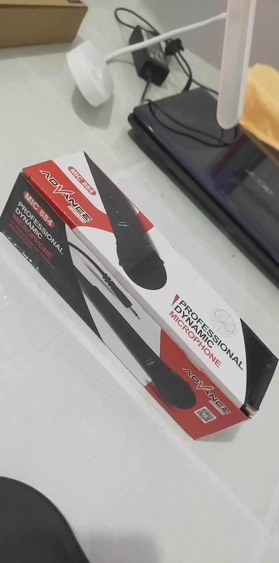 review image 0