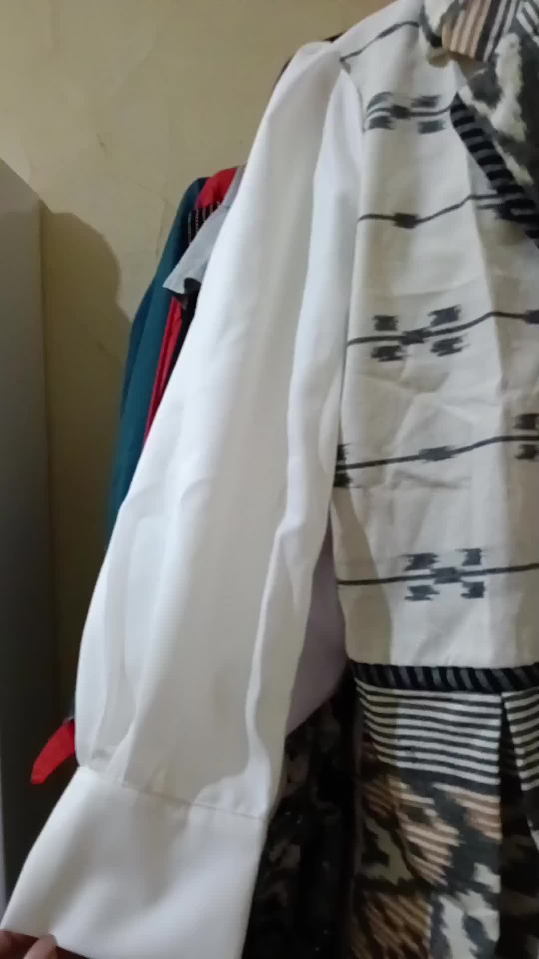 review image 10
