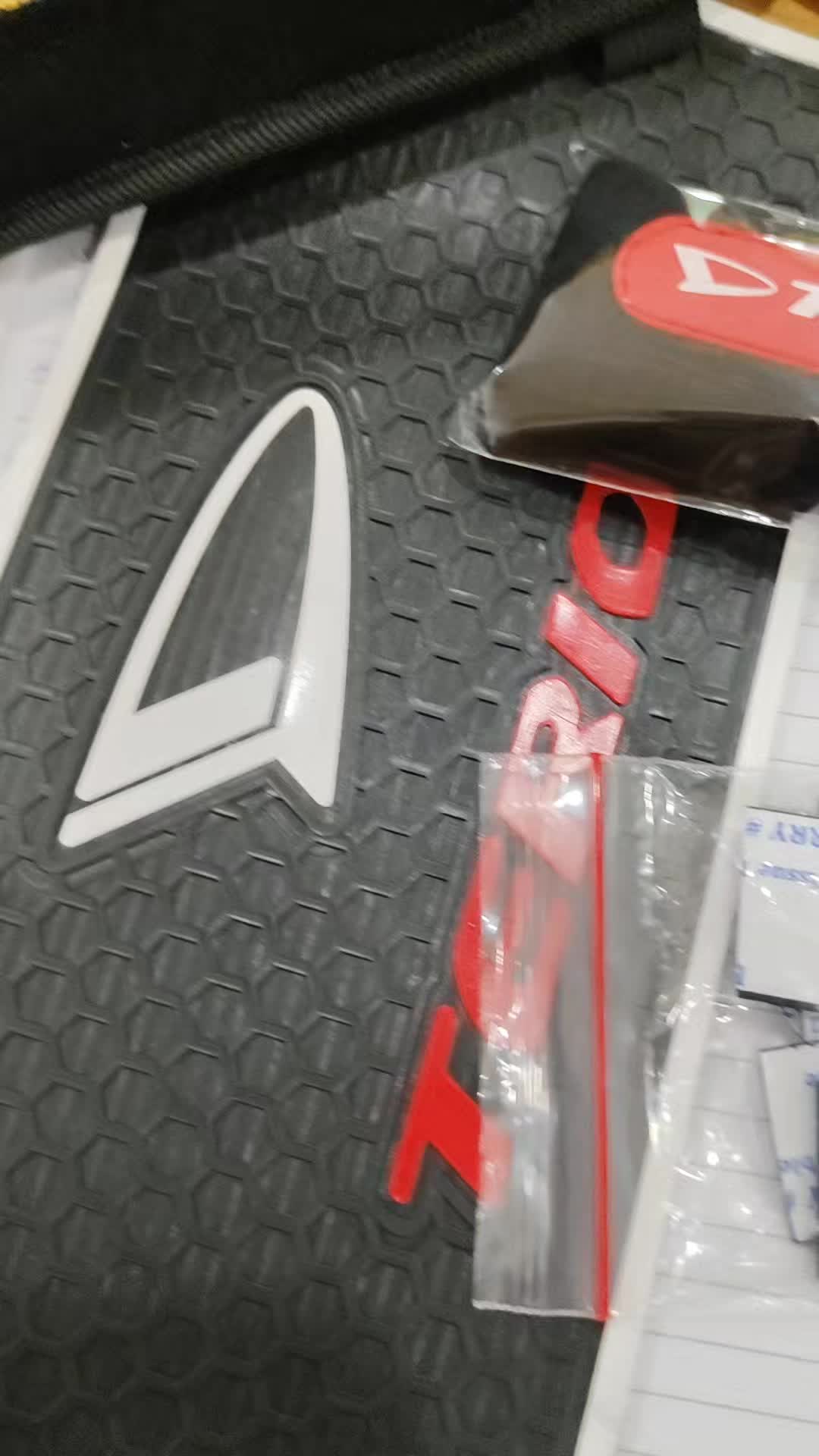 review image 2