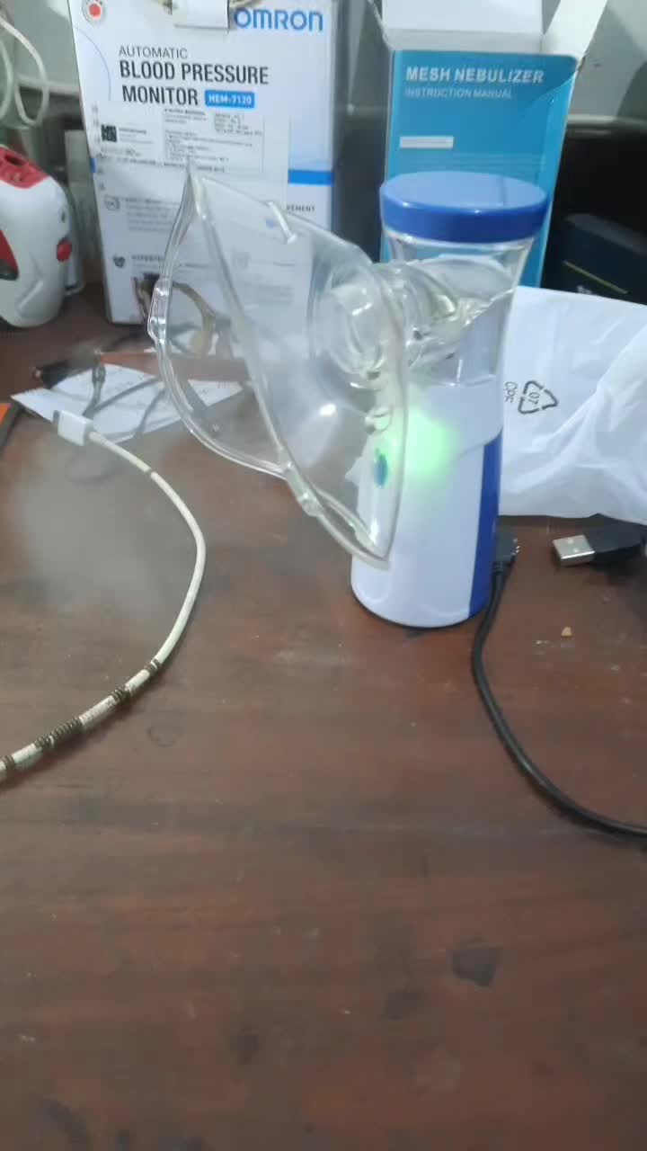 review image 7