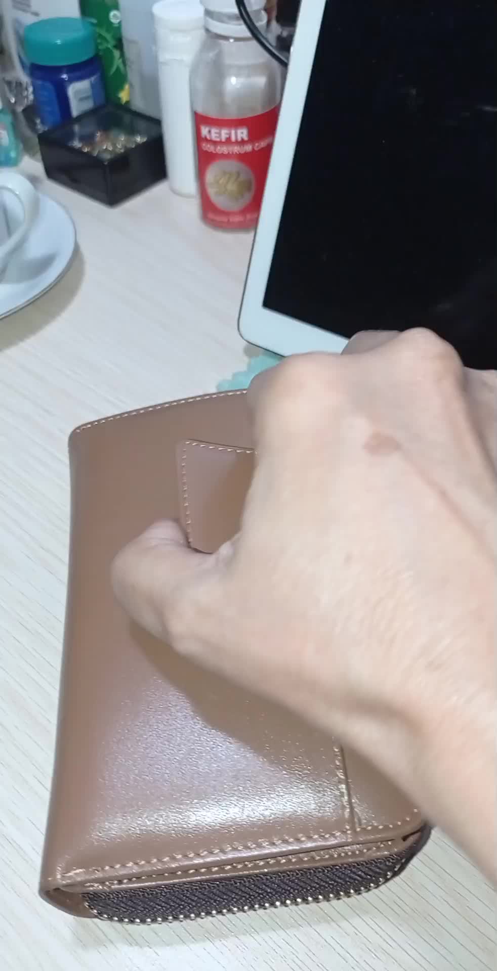 review image 1
