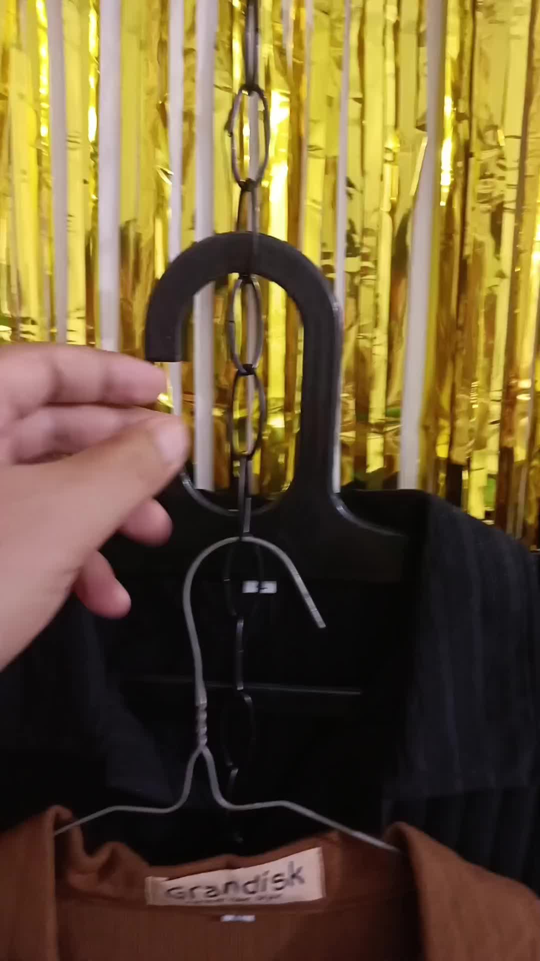 review image 2