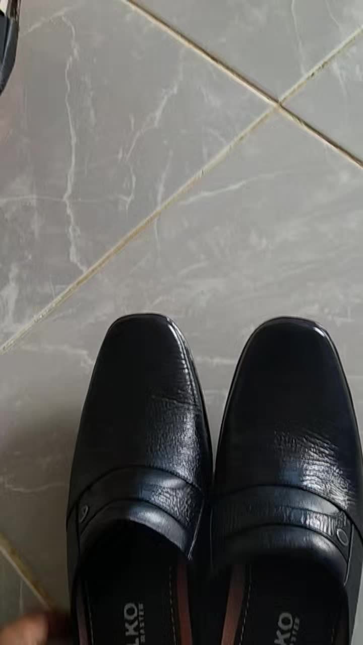 review image 2