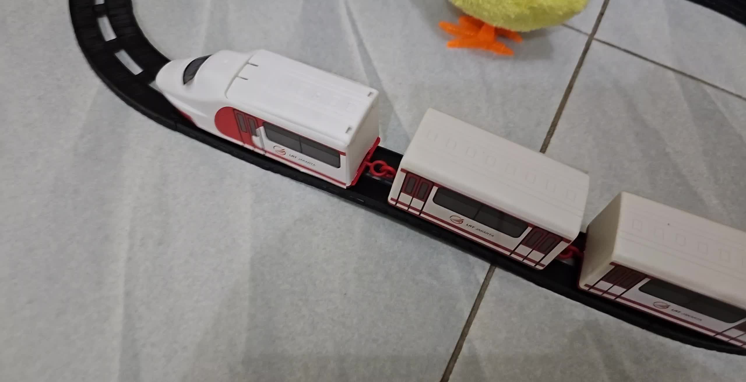 review image 4