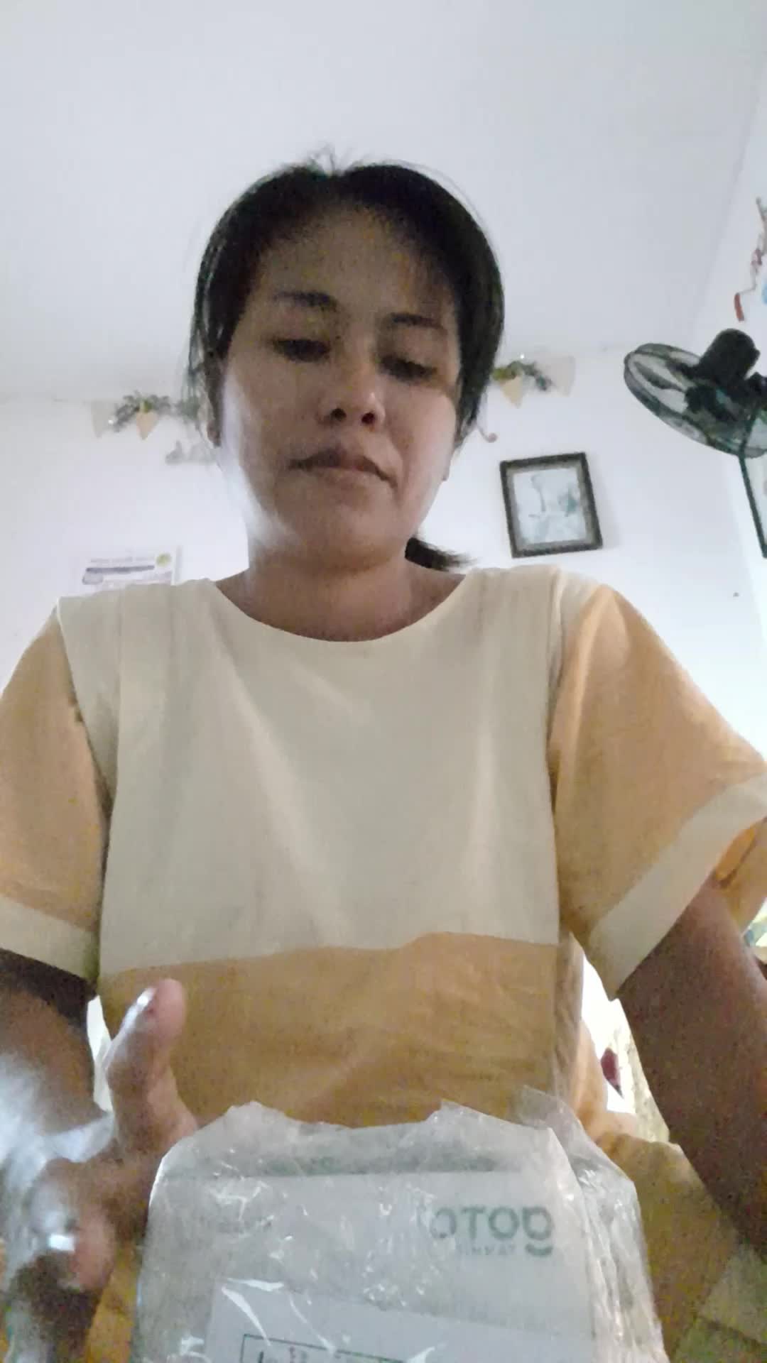 review image 7