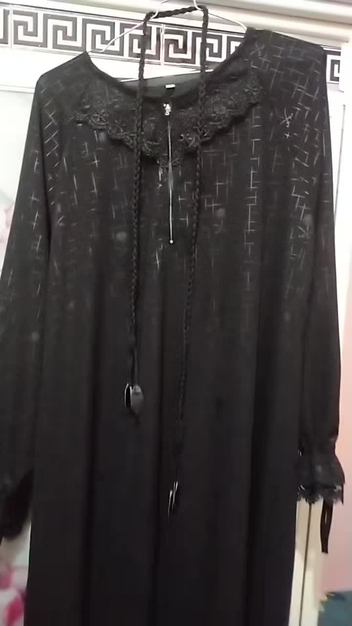 review image 4