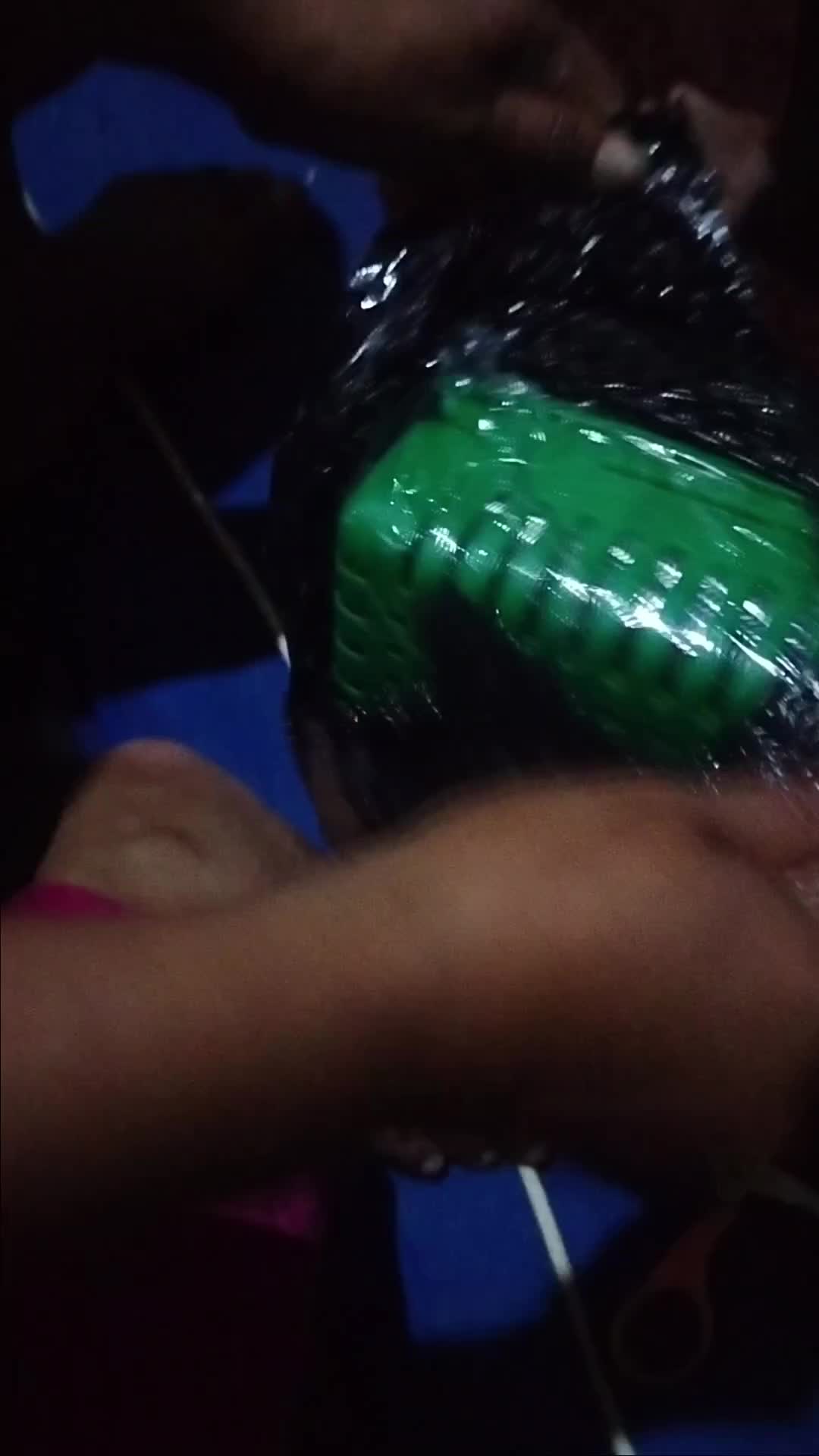 review image 12