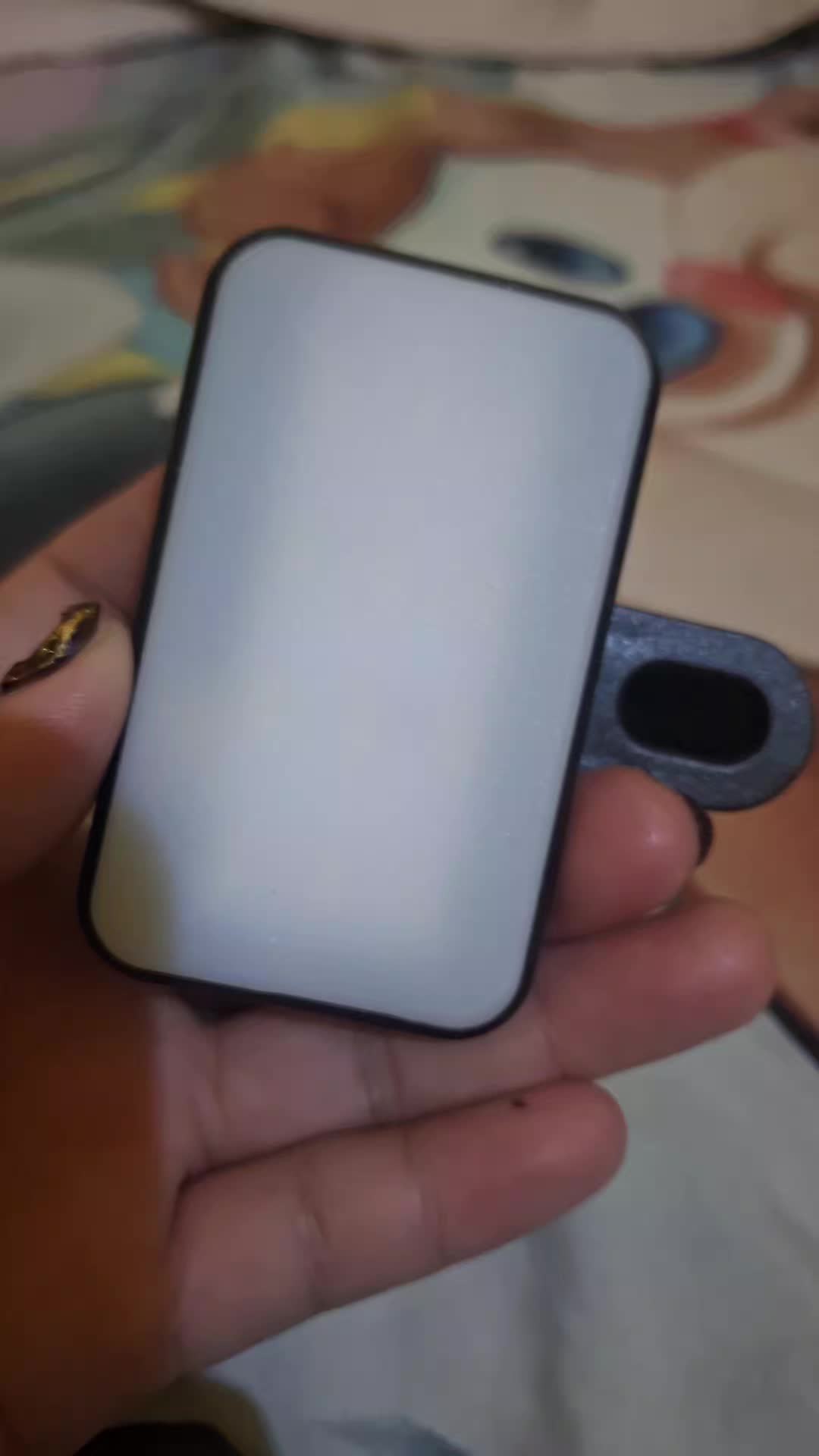 review image 0