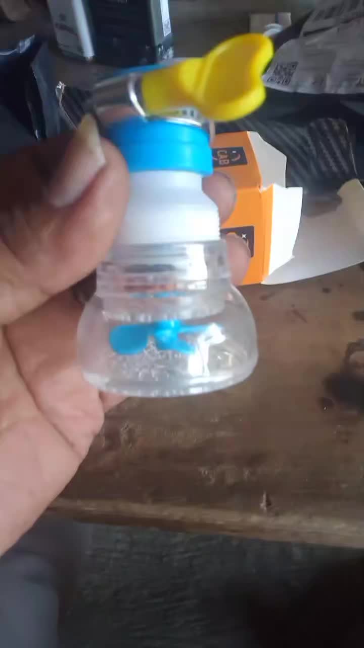 review image 2
