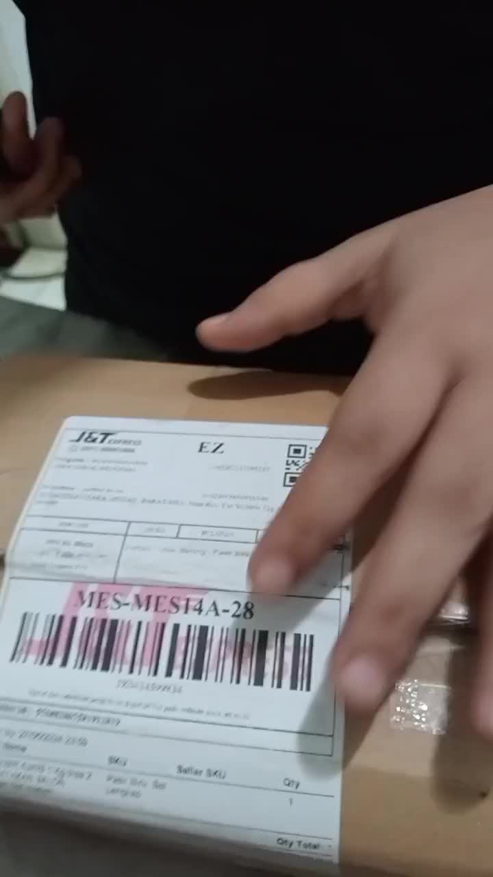 review image 0