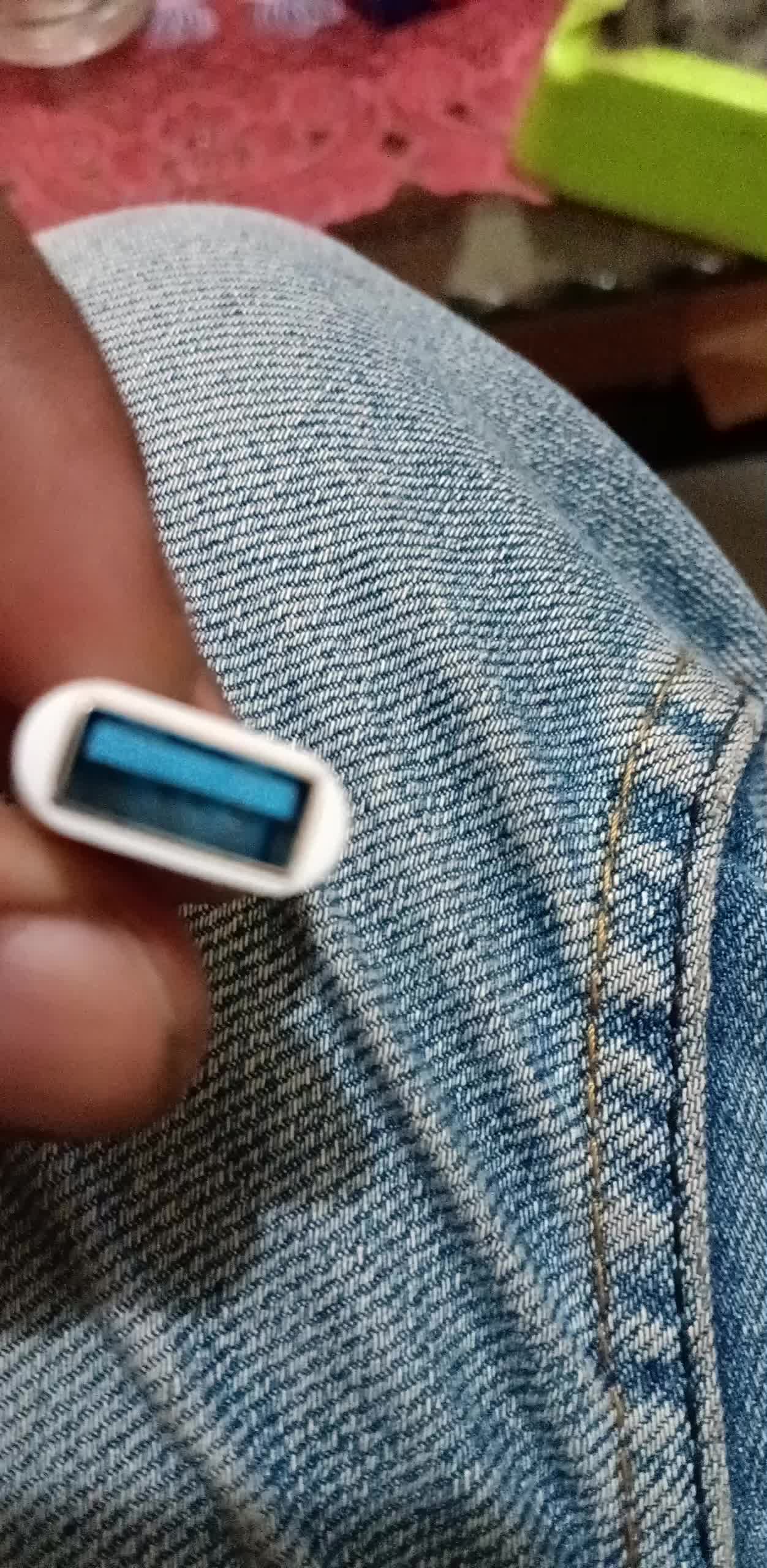 review image 1
