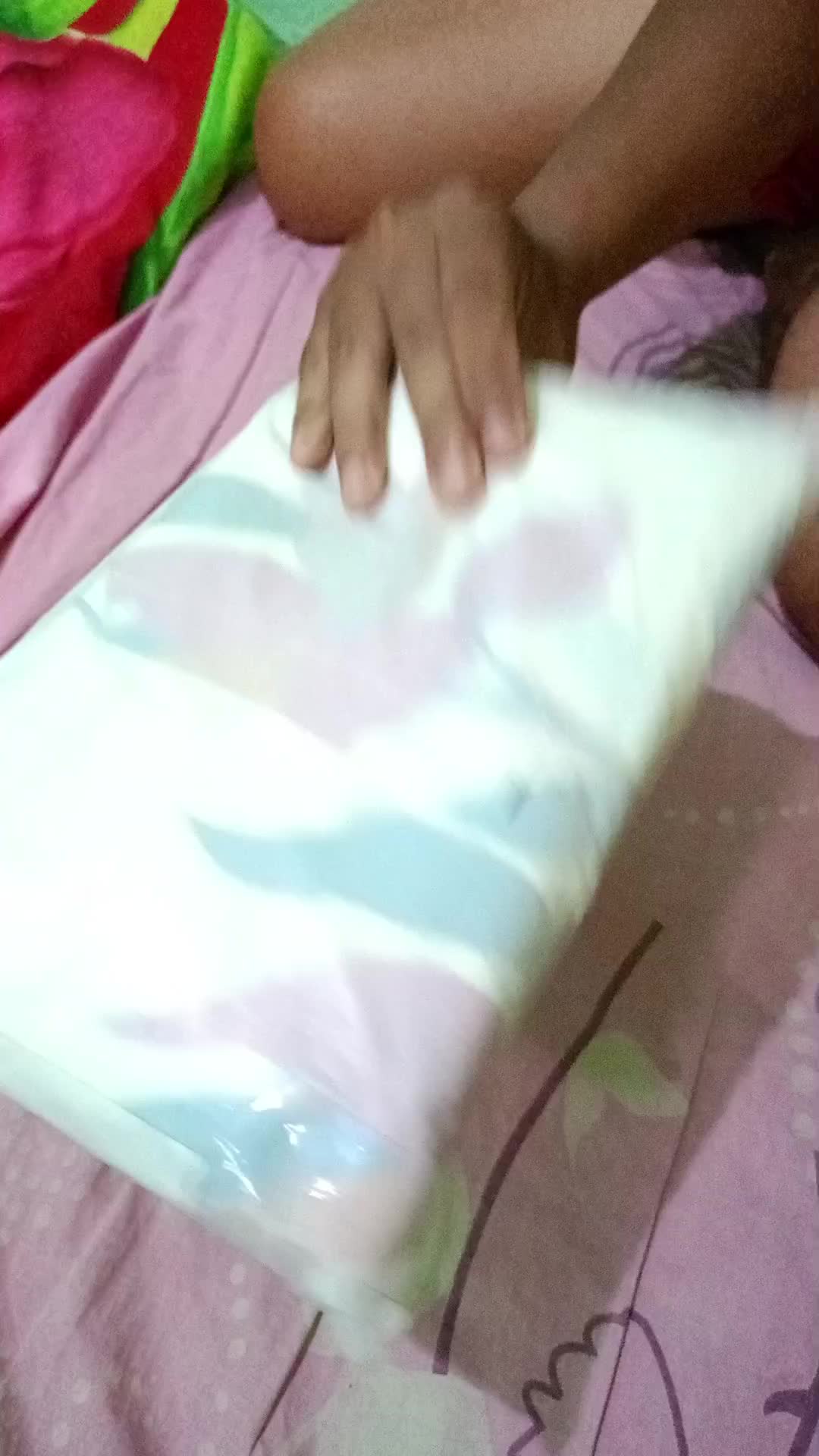 review image 5