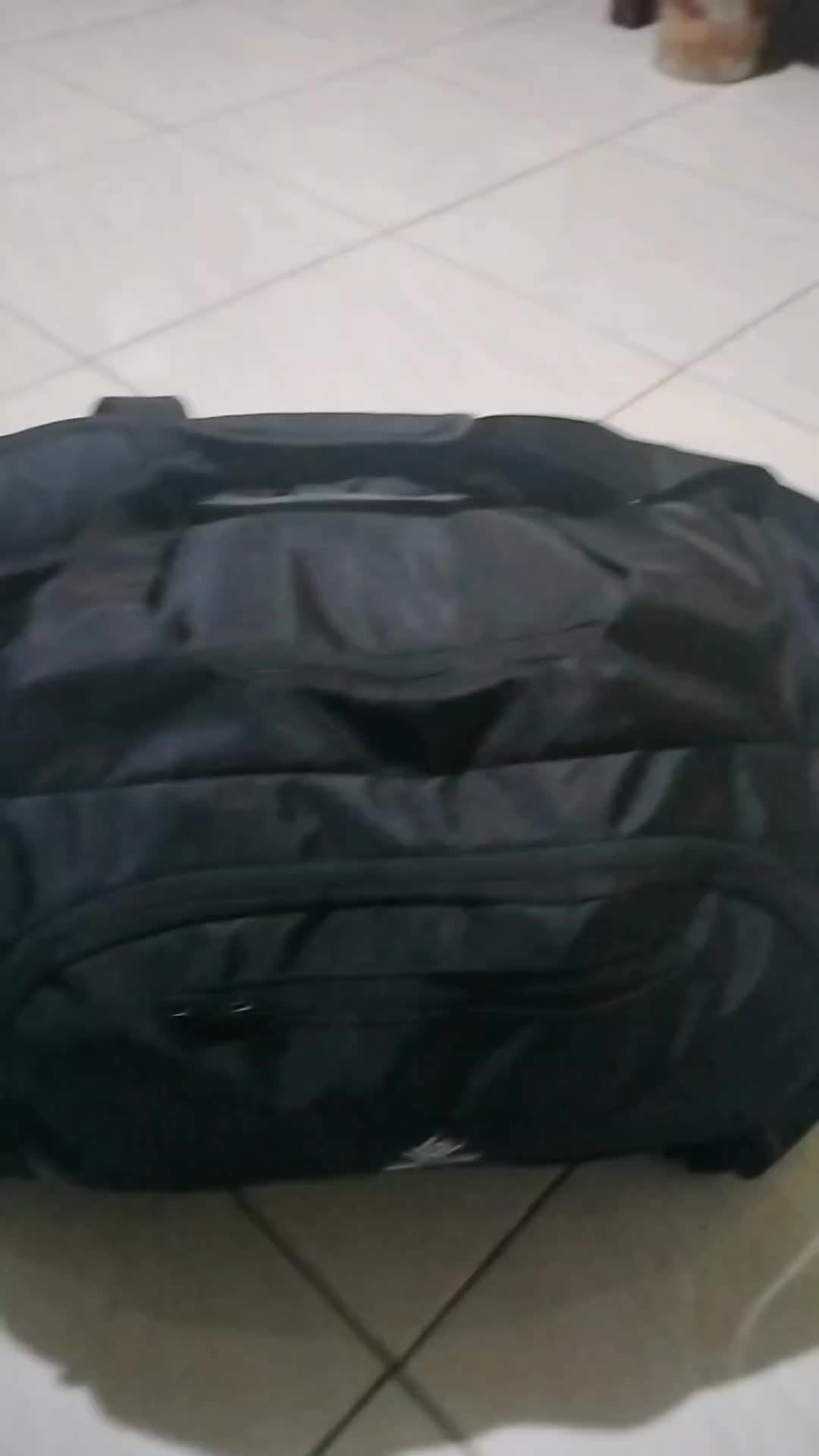 review image 5