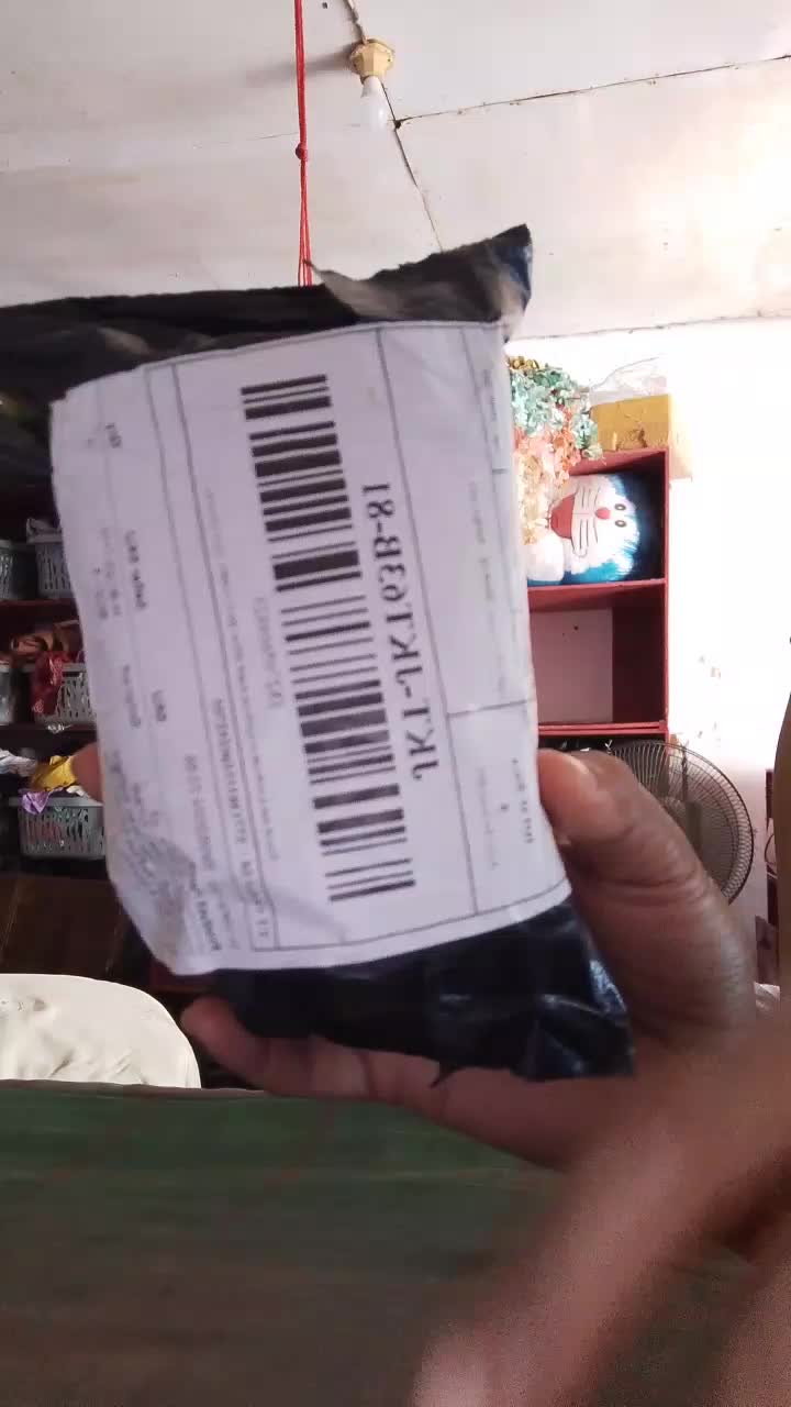 review image 0