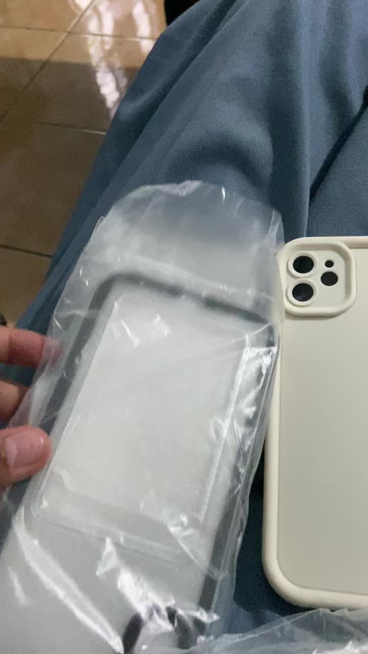 review image 11