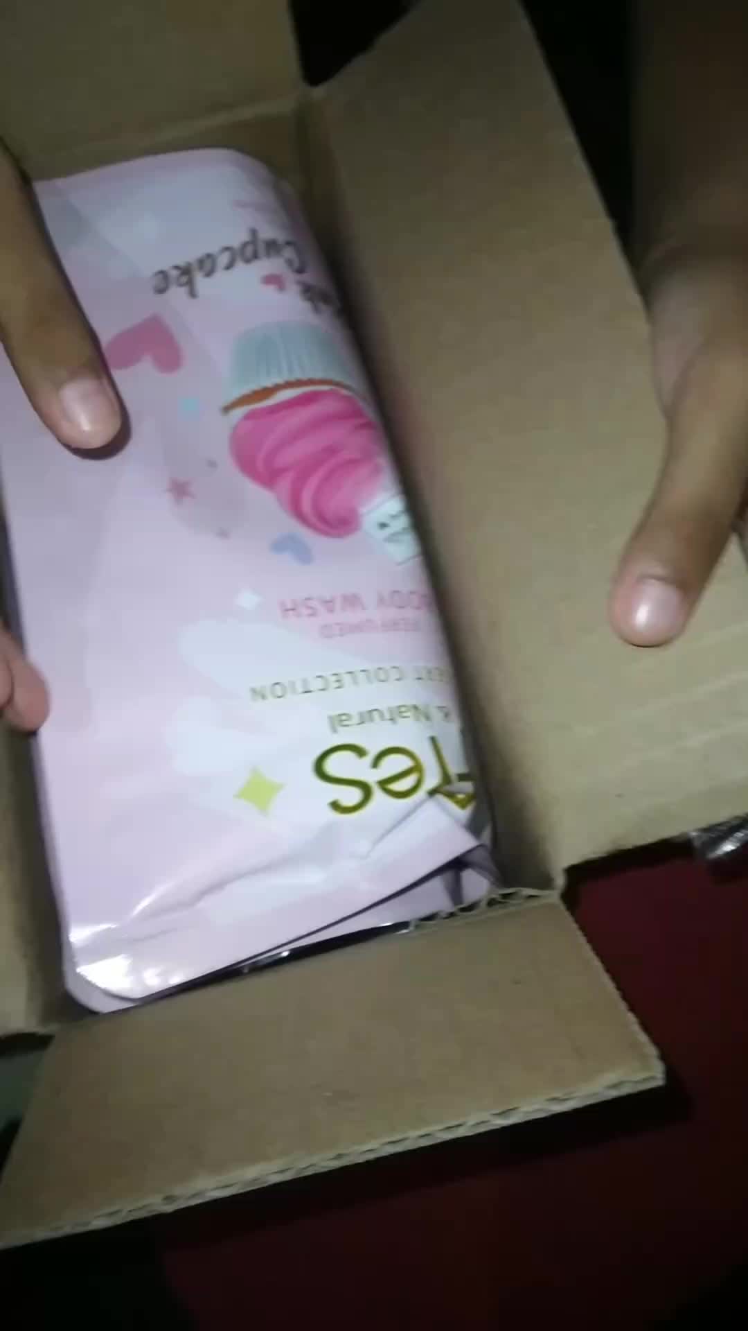 review image 6