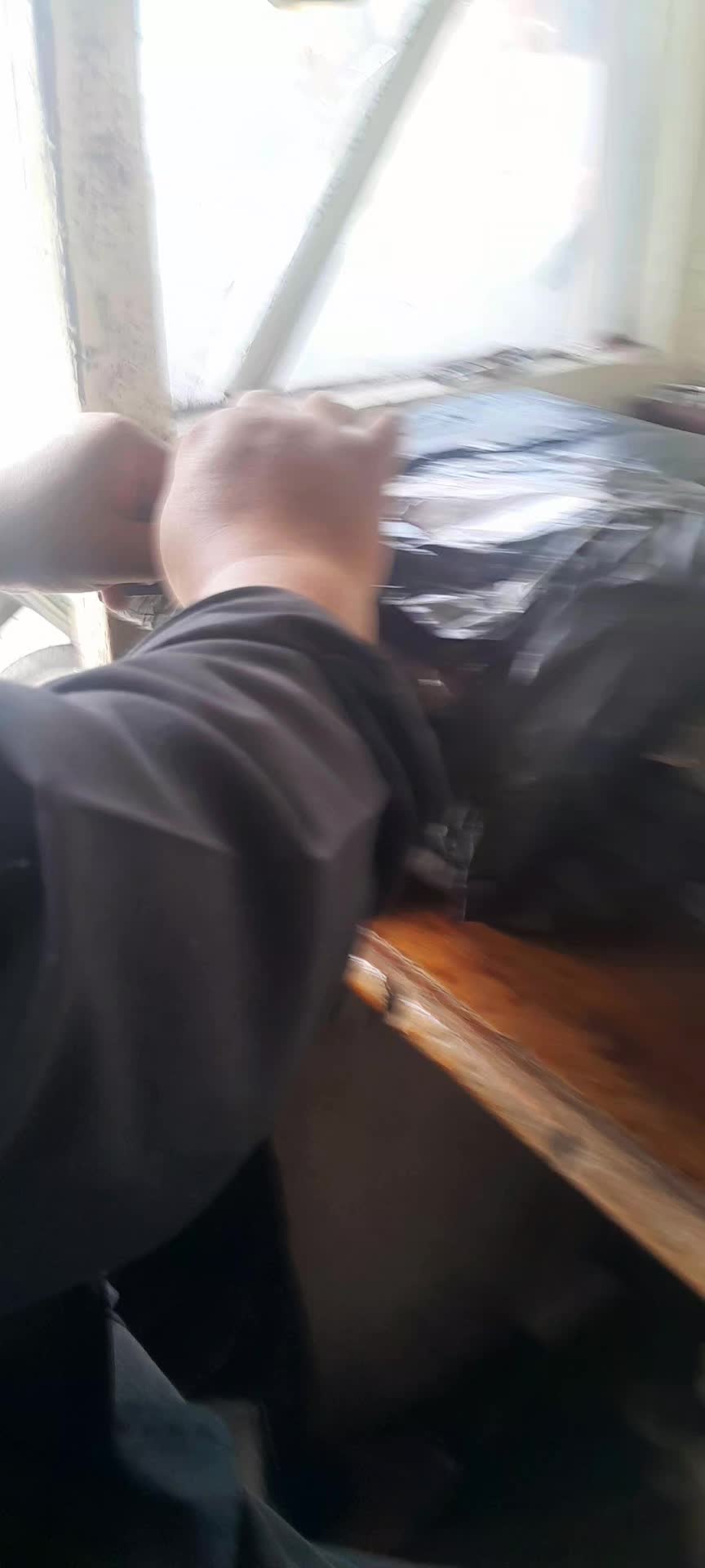 review image 2