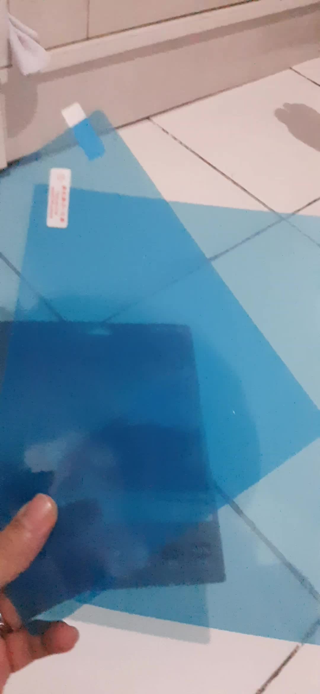 review image 3