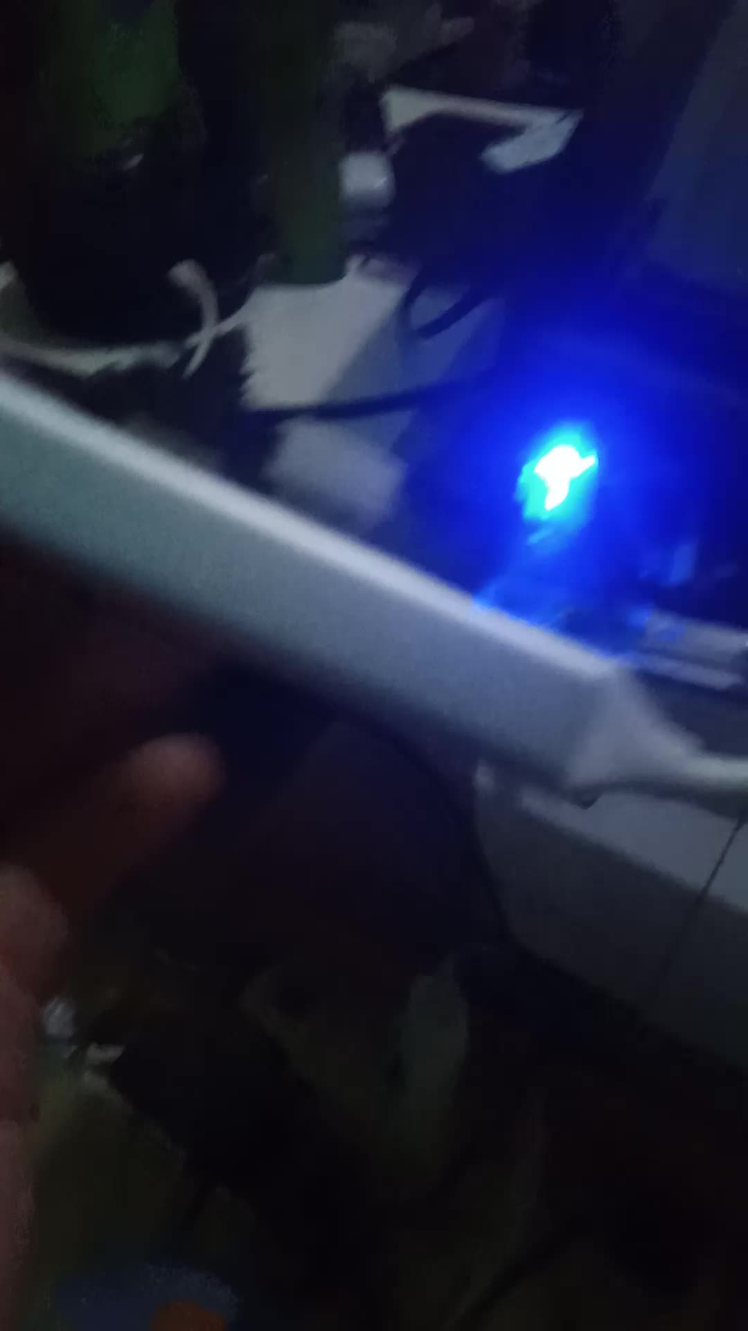 review image 7