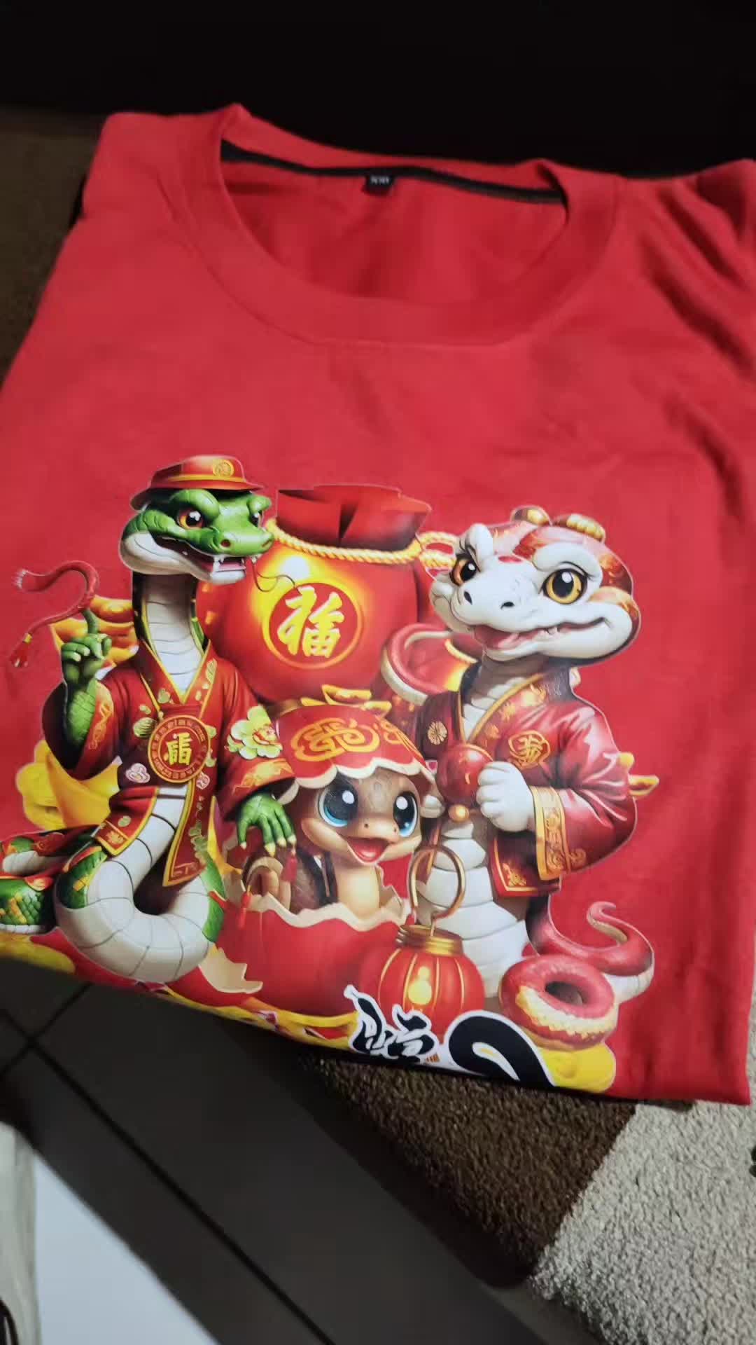 review image 2