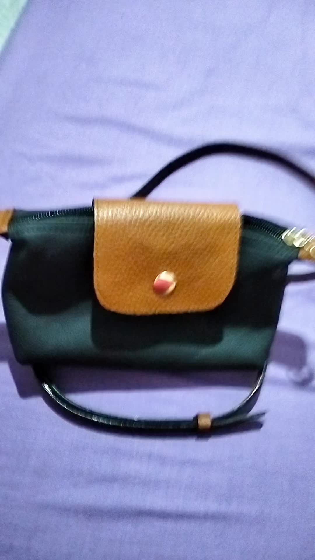 review image 3