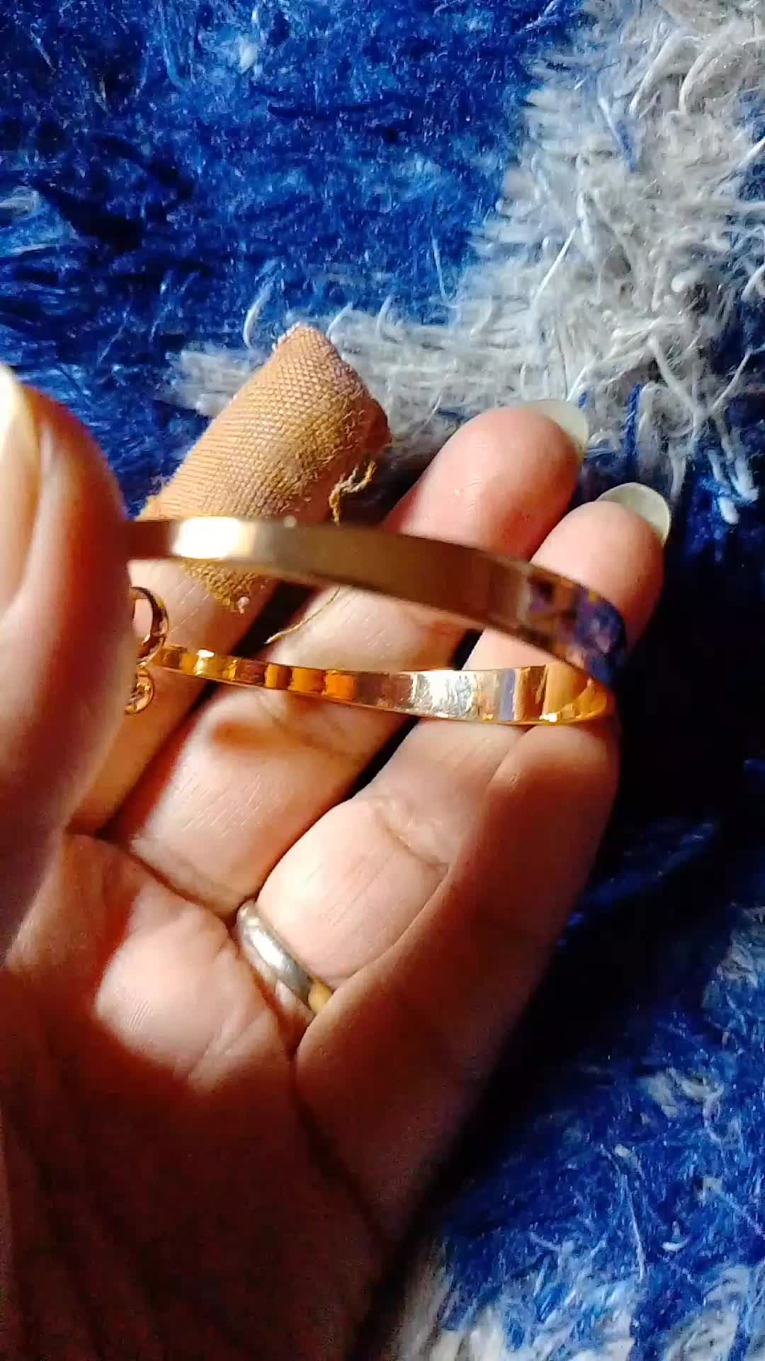 review image 6