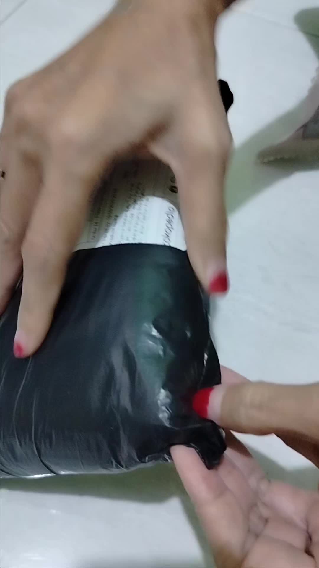 review image 2