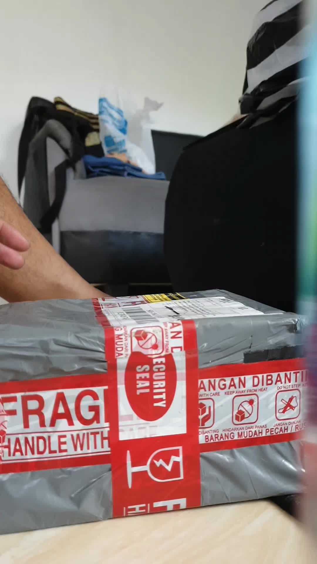 review image 9